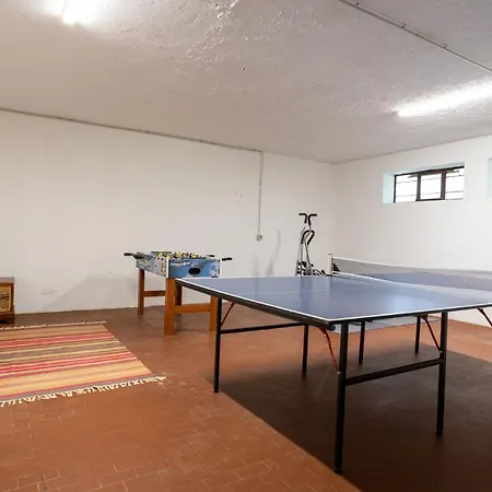 Apartamento Lake And Bike *