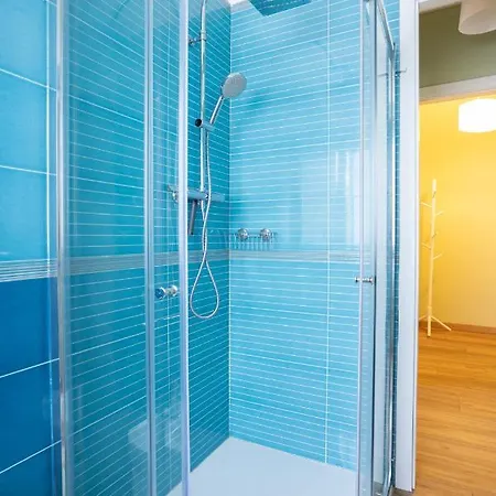 Apartamento Lake And Bike Arona