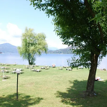 Apartman Lake And Bike
